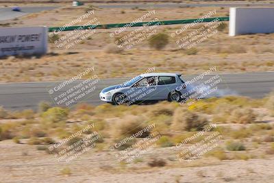 media/Oct-25-2025-West Coast Racing (Sat) [[9fdcbcd09c]]/Novice group/Turn 4/